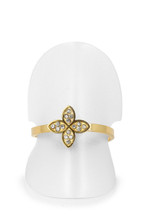 Bague Clervie