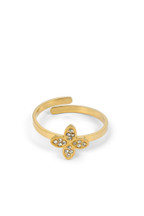 Bague Clervie