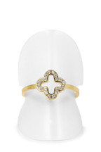 Bague Kelsea