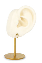 Boucles Fallon