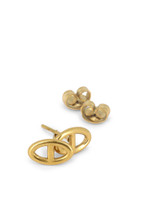 Boucles Elvire