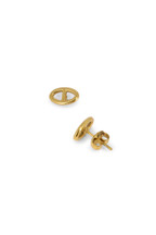 Boucles Elvire