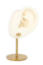 Boucles Elvire