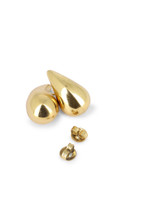 Boucles Althea