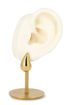 Boucles Althea