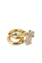 Boucles Lilia
