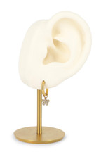 Boucles Lilia