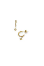 Boucles Syrra
