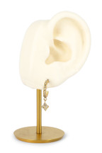 Boucles Syrra
