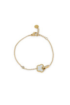 Bracelet Artis