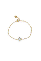 Bracelet Celiane