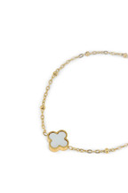 Bracelet Celiane