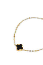 Bracelet Celiane