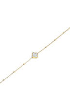 Bracelet Celiane