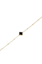 Bracelet Celiane
