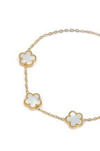Bracelet Karinn