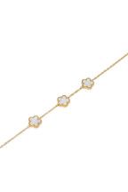 Bracelet Karinn