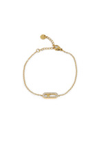 Bracelet Nadya