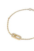 Bracelet Nadya