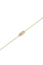 Bracelet Nadya