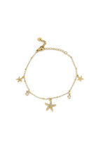 Bracelet Tatiana