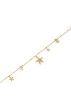Bracelet Tatiana