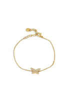 Bracelet Symelia