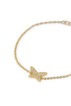 Bracelet Symelia