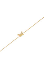 Bracelet Symelia