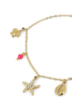 Bracelet Melya