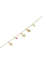 Bracelet Melya