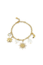 Bracelet Kaly