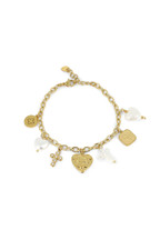 Bracelet Chloé