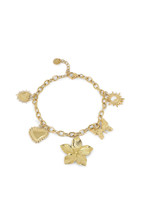 Bracelet Polène