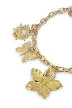 Bracelet Polène