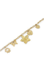 Bracelet Polène
