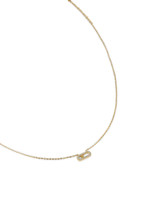 Collier Eugenia