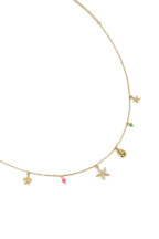 Collier Nana