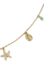 Collier Nana