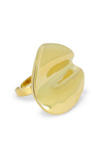 Bague Ida