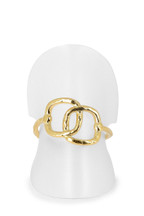 Bague Tess