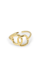 Bague Tess