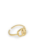 Bague Tess