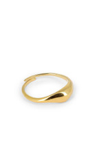 Bague Lorette