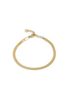 Bracelet Souad