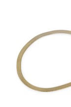 Bracelet Souad