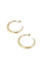 Boucles Cassandre