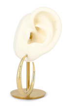Boucles Cassandre