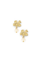 Boucles Binna