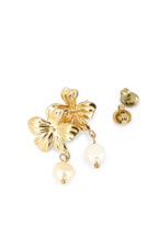 Boucles Binna